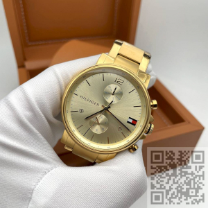 Tommy Hilfiger (код 981) Tommy Hilfiger (код 981)