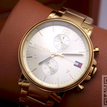 Tommy Hilfiger (код 981)