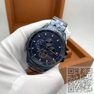 Tommy Hilfiger (код 982)