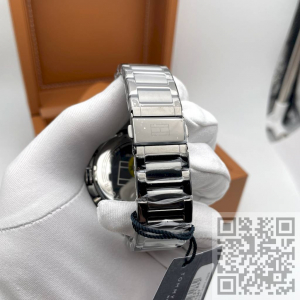 Tommy Hilfiger (код 983) Tommy Hilfiger (код 983)