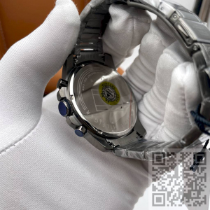 Tommy Hilfiger (код 983) Tommy Hilfiger (код 983)