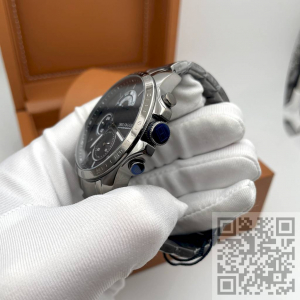 Tommy Hilfiger (код 983) Tommy Hilfiger (код 983)
