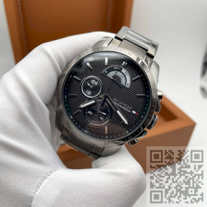 Tommy Hilfiger (код 983) Tommy Hilfiger (код 983)