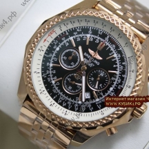 BREITLING Bentley (код 014) BREITLING Bentley (код 014)