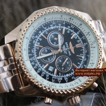 BREITLING Bentley (код 014) BREITLING Bentley (код 014)