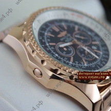 BREITLING Bentley (код 014) BREITLING Bentley (код 014)