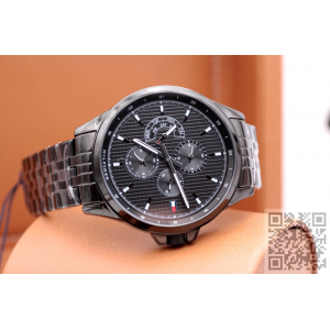 Tommy Hilfiger (код 984) Tommy Hilfiger (код 984)