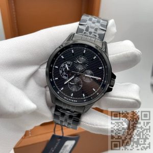 Tommy Hilfiger (код 984) Tommy Hilfiger (код 984)