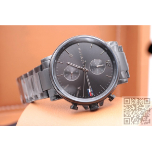 Tommy Hilfiger (код 985) Tommy Hilfiger (код 985)