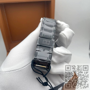 Tommy Hilfiger (код 985) Tommy Hilfiger (код 985)