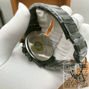 Tommy Hilfiger (код 985) Tommy Hilfiger (код 985)