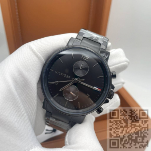 Tommy Hilfiger (код 985) Tommy Hilfiger (код 985)