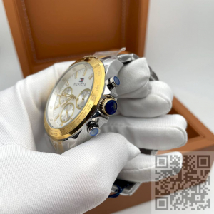 Tommy Hilfiger (код 986) Tommy Hilfiger (код 986)