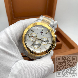 Tommy Hilfiger (код 986) Tommy Hilfiger (код 986)