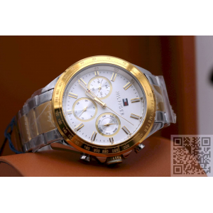 Tommy Hilfiger (код 986) Tommy Hilfiger (код 986)