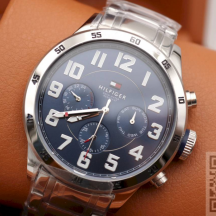 Tommy Hilfiger (код 988)