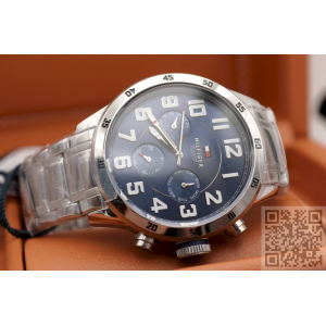 Tommy Hilfiger (код 988)