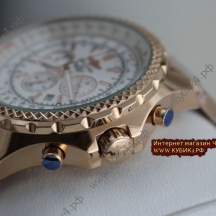 BREITLING Bentley  (код 015)