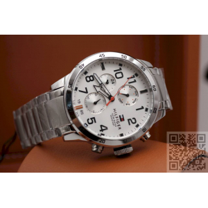 Tommy Hilfiger (код 990) Tommy Hilfiger (код 990)