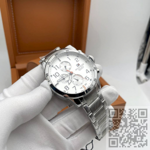 Tommy Hilfiger (код 990) Tommy Hilfiger (код 990)