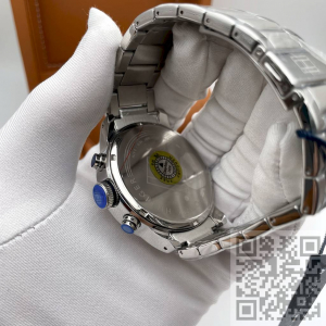 Tommy Hilfiger (код 990) Tommy Hilfiger (код 990)