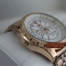 BREITLING Bentley  (код 015)
