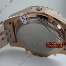 BREITLING Bentley  (код 015)