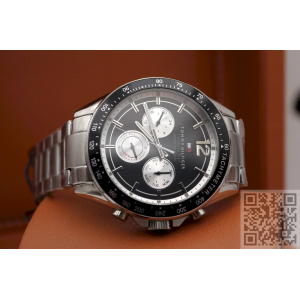 Tommy Hilfiger (код 991) Tommy Hilfiger (код 991)