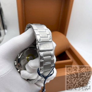 Tommy Hilfiger (код 991) Tommy Hilfiger (код 991)