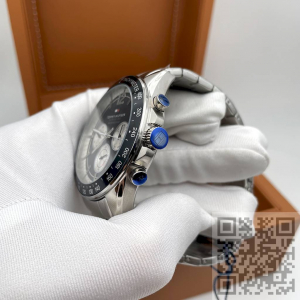 Tommy Hilfiger (код 991) Tommy Hilfiger (код 991)