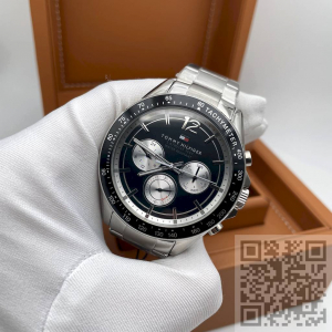 Tommy Hilfiger (код 991) Tommy Hilfiger (код 991)