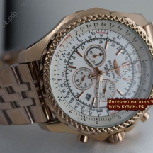 BREITLING Bentley  (код 015)