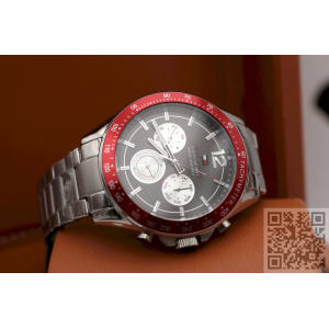 Tommy Hilfiger (код 992)