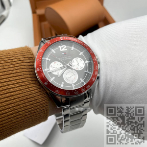 Tommy Hilfiger (код 992)