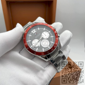 Tommy Hilfiger (код 992)