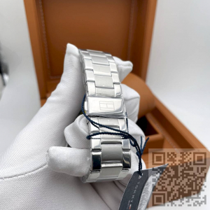 Tommy Hilfiger (код 992)