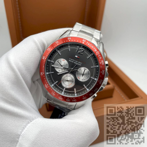 Tommy Hilfiger (код 992)
