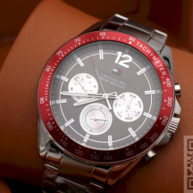 Tommy Hilfiger (код 992)