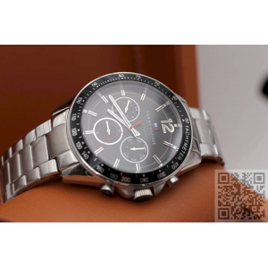 Tommy Hilfiger (код 993) Tommy Hilfiger (код 993)