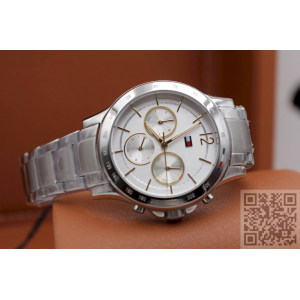 Tommy Hilfiger (код 994) Tommy Hilfiger (код 994)