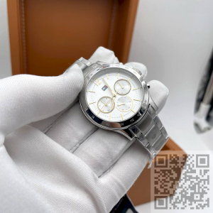 Tommy Hilfiger (код 994) Tommy Hilfiger (код 994)