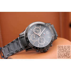 Tommy Hilfiger (код 995) Tommy Hilfiger (код 995)