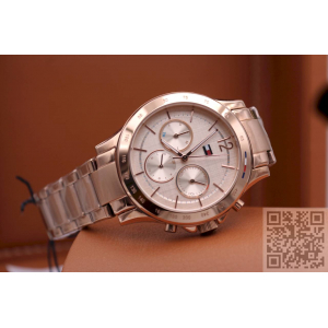 Tommy Hilfiger (код 996)
