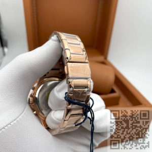 Tommy Hilfiger (код 996)