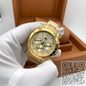 Tommy Hilfiger (код 997)