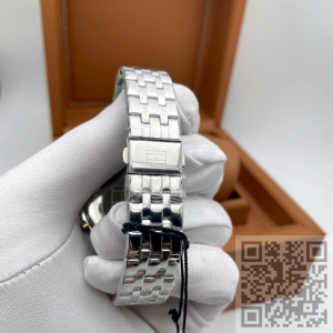 Tommy Hilfiger (код 998)