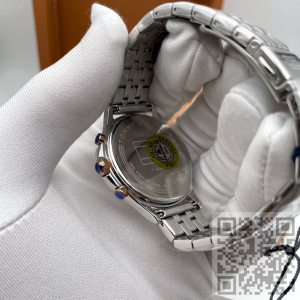 Tommy Hilfiger (код 998)