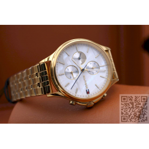 Tommy Hilfiger (код 999) Tommy Hilfiger (код 999)