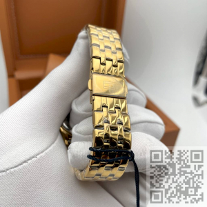 Tommy Hilfiger (код 999) Tommy Hilfiger (код 999)