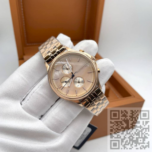 Tommy Hilfiger (код 1000)